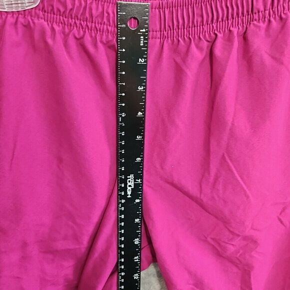 Nike Women's Athletic Pants Med pink running gym - Picture 5 of 11